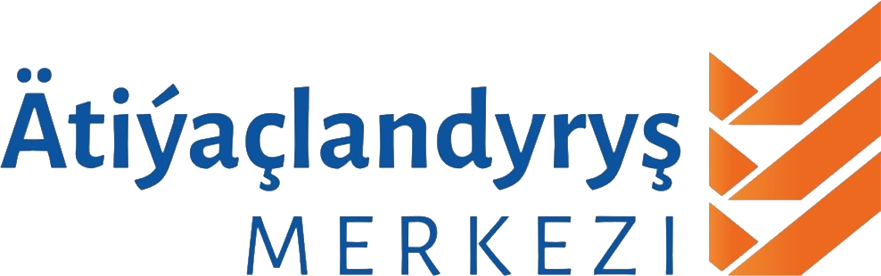 logo-company